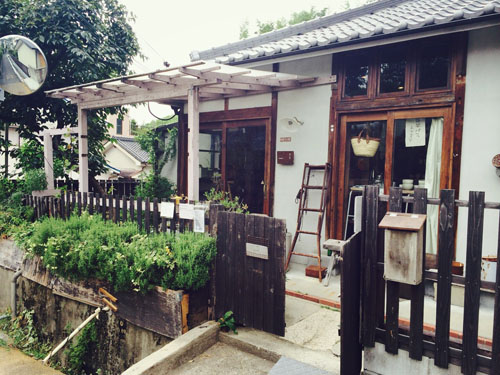20140821-0824 4.jpeg